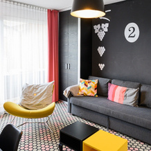 Hotel Bonvino Wine & Spa, 鲍道乔尼托毛伊 — 照片 2