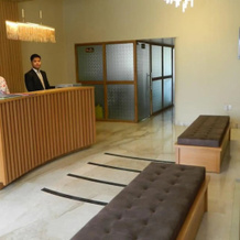 Suyash Palace Hotel, Basti — photo 3
