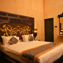 Karhandla Farm and Resort, Manora — photo 5