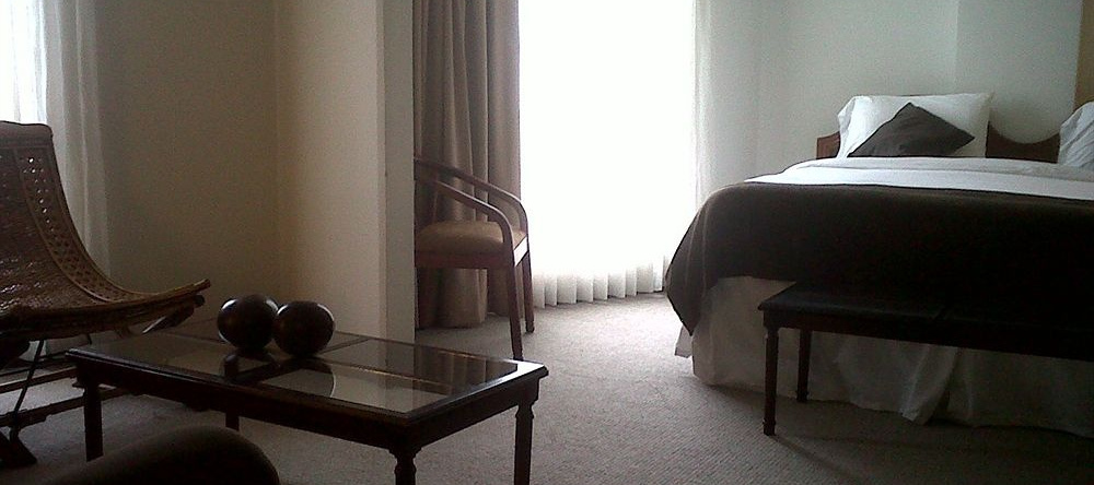 Hoteles Pórtico Galeria & Cava, 马尼萨莱斯 — 照片 1