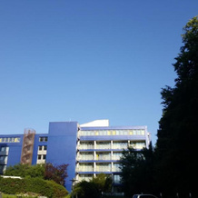 Studio mit Seeblick, 巴特塞格贝格 — 照片 5
