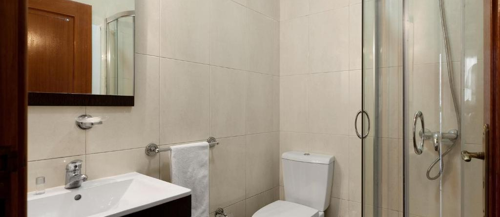 Quinta do Bárrio - Manor Guest House, 特拉什迪博鲁 — 照片 1