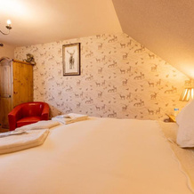 Benview Bed and Breakfast & Luxury Lodge, Isle of North Uist, 洛赫马迪 — 照片 3