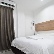 The Bed Hotel, Changlun — photo 4