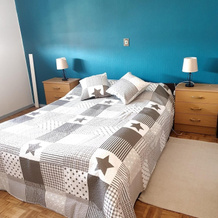 House With one Bedroom in Pombal, With Furnished Balcony Near the Beach, 蓬巴尔 — 照片 2