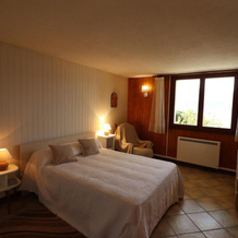 Appartement Annecy, 2 pièces, 4 personnes - FR-1-432-32, 韦里耶-迪拉克 — 照片 3
