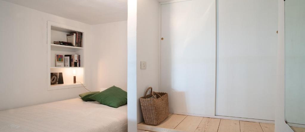 Appartamenti Ridolfi, Empoli — photo 1