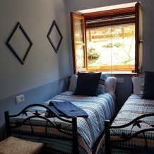 Classic Apartment in Anciles Pyrenees near Benasque Valley, 贝纳斯克 — 照片 3