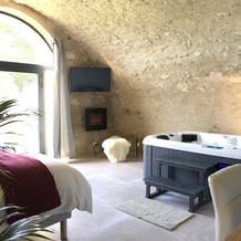 Paradise Love In Provence, Reillanne — photo 5