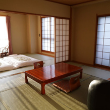 Mizutoyasuragi no Yado Ichinose, Susono — photo 5