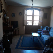 Casa Rural Plaza Vieja, 萨尔达尼亚 — 照片 2