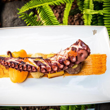 Parador de La Palma, 布雷尼亚巴哈 — 照片 3