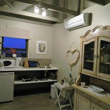 The Ocean Bay Luxury Guesthouse, 杰弗里斯湾 — 照片 2
