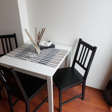 Apartmán Mladé Buky 50, 姆拉代布基 — 照片 3