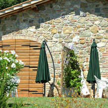 Tenuta Bandinelli, Лучиньяно — фото 5