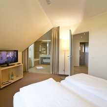 Hotel Momentum, Anif — photo 5