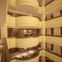 Grand Hotel Gaziantep, Gaziantep — photo 2