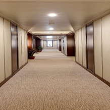 Hotel Chanakya, Патна — фото 3