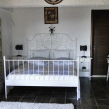 The Castle Boutique Otel, 库沙达瑟 — 照片 4