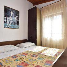 Beautiful Apartment in Bogomolje With 1 Bedrooms, 博戈莫列 — 照片 2