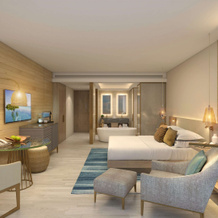 Amrit Ocean Resort and Residences - Singer Island, Riviera Beach — photo 3