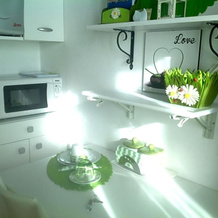B&B By Lussy - Camera Verde, Menaggio — photo 4