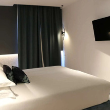Hotel Al Caminetto  Adults Only, WorldHotels Craft, Torri del Benaco — photo 4