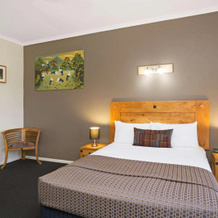 Quality Hotel Darwin Airport, 马拉拉 — 照片 3