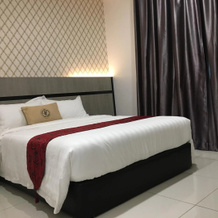 B&L Hotel, Bidor — photo 3