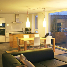 Melina Laax in Laax With 3 Bedrooms and 3 Bathrooms, 拉克斯 — 照片 5