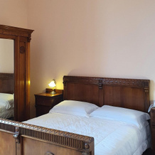 Albergo Palazzo Sant'Anna, 杰拉切 — 照片 3