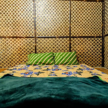 Larasati Homestay, 帕格尔哈乔 — 照片 3