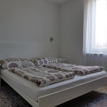 Hotel Plaza, Kreuzlingen — photo 5