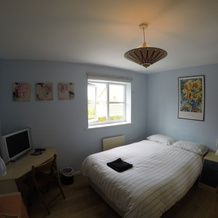 Burgess Hill Homestay, Берджесс-Хилл — фото 2