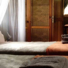 Adansonia Eco Lodge, Мусина — фото 5
