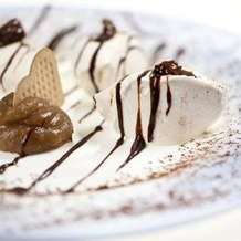 Hotel Ristorante La Scottiglia, 塞贾诺 — 照片 5
