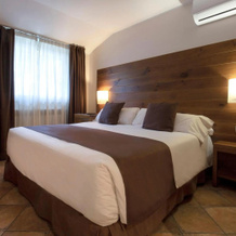 Hotel Màgic La Massana by Nexta, 拉马萨纳 — 照片 4