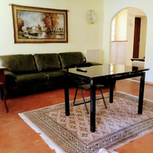 Central lakefront apartment, Campione d'Italia — photo 2