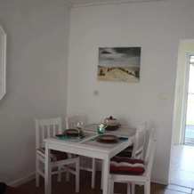 Family Idyll Comfortable Holiday Residence, Каргов — фото 3