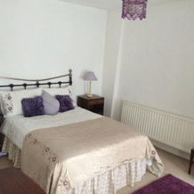 Kingsmills Cottages Moneymore, 马尼莫尔 — 照片 2