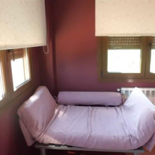 Hotel Adarme, Colunga — photo 5