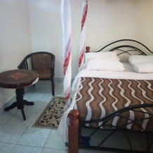 Talents Hotel, Kitui — photo 5
