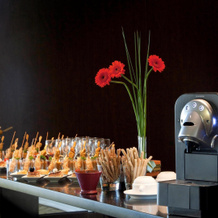 Novotel Lyon Bron Eurexpo, 布龙 — 照片 5