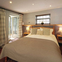 Bickley Mill Inn, 阿博茨克斯韦尔 — 照片 3