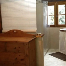Chambre d'Hôtes L'Atelier, 康帕涅 — 照片 2