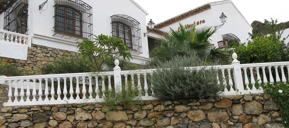 La Ventera, 瓜尔乔斯 — 照片 1