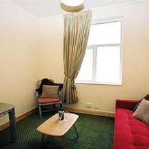 Abc Motel, Ковентри — фото 2