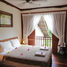 Borneo Highlands Resort, Кота-Падаван — фото 2