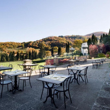 Villa Campestri Olive Oil Resort, Виккьо — фото 5