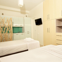 4 Bedroom Villa TakeOff in Anavyssos - BLG 69210, 萨罗尼科斯 — 照片 3